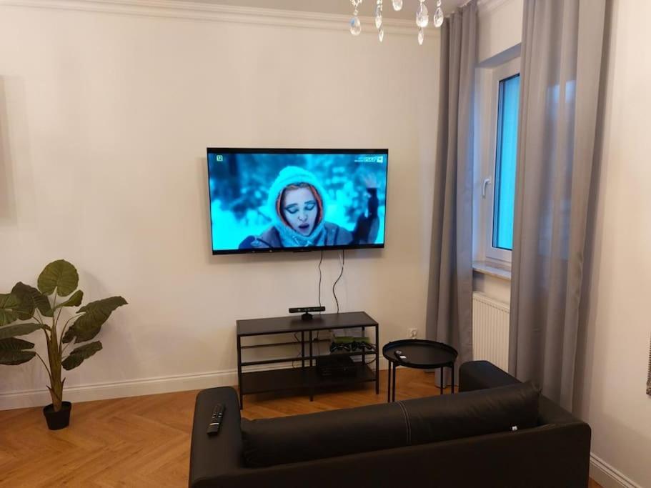 Poziomkowa Przasnysz